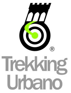 TrekkingUrbano