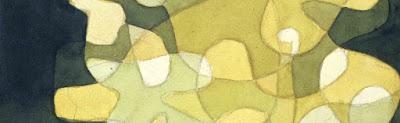 Paul Klee  Mondi animati  al MAN