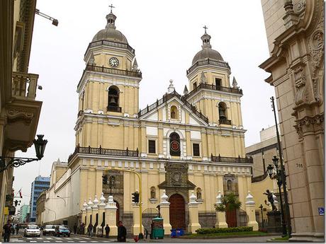 Chiesa di San Pietro