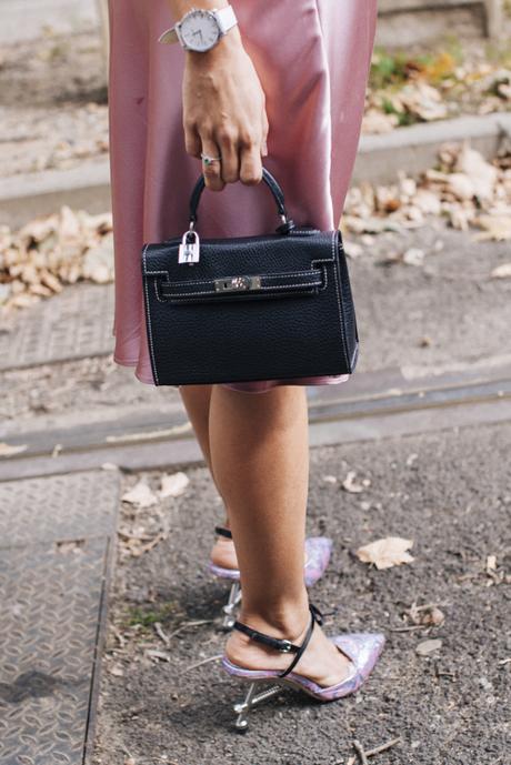 Smilingischic-street-style-milano-fashion-week-2015-shoes-8215