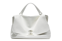 Milano Moda Donna: Zanellato P/E 2016