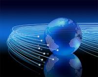 PAVIA. La fibra ottica nelle scuole secondarie inferiori pavesi