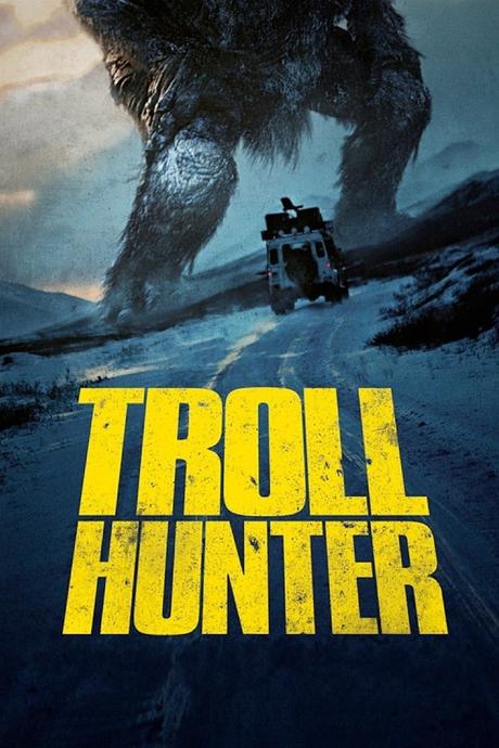 the-trollhunter-trolljegeren-troll-hunter.14179