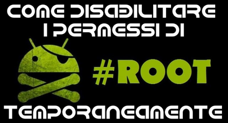 Come_disabilitare_i_permessi_di_root_temporaneamente