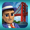 Monument Builders Golden Gate è disponibile su Android