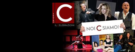 teatro il celebrazioni bologna 2015 2016