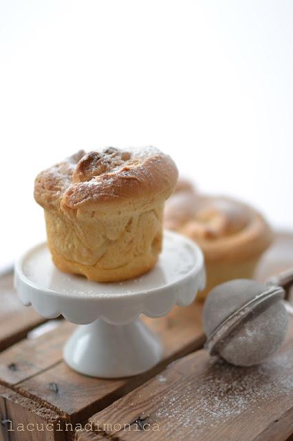 CRUFFIN PER  RE-CAKE 2