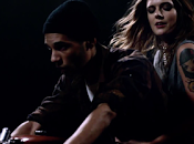 Video ufficiale Talking Body Tove