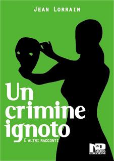 Anteprime Naro Press Edizioni: settembre 2015