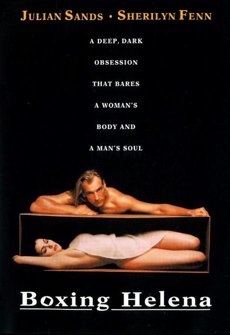 Boxing Helena - Jennifer Chambers Lynch (1993)