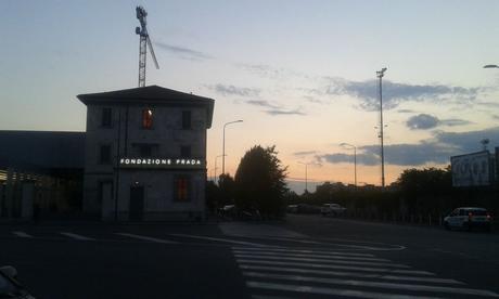 Cosa fare a Milano (e non solo) dall’ 1 al 15 ottobre se sei…