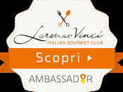 Lorenzo Vinci Italian Gourmet club: Mascia delicatezze