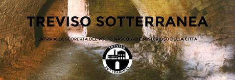 La Treviso sotterranea: nuovo itinerario per i turisti
