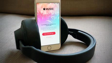 Apple Music ed iTunes arrivano in Cina