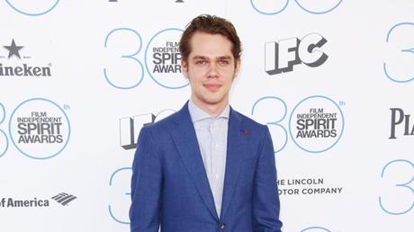 The Circle: anche Ellar Coltrane si unisce al cast