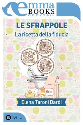 Le sfrappole di Elena Taroni Dardi