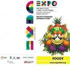 Latest Expo 2015 auctions