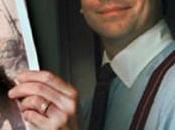 Giornalismo giornali, sguardo futuro