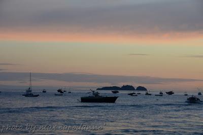 POSITANO E' ...settembre