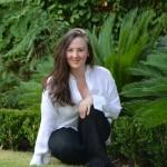 Sei tu il mio per sempre di Katy Evans [Serie Real #1]