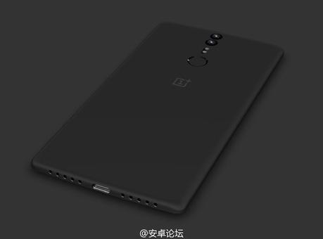 OnePlus-2-Mini_2