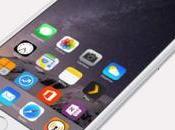 iPhone altri test resistenza all’ acqua