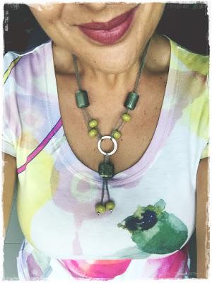 L'apostrofo rosa #107