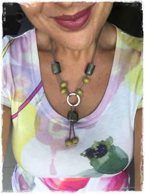 L'apostrofo rosa #107