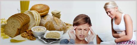 gluten sensitivity e diagnosi gluten free travel and living