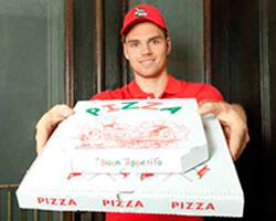 Pizzeria d’asporto, un business da non sottovalutare