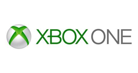 Oculus Rift su Xbox One, il futuro è incerto