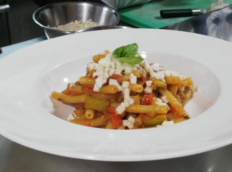 Incontri: ristorante IL BIKINI di Vico Equense