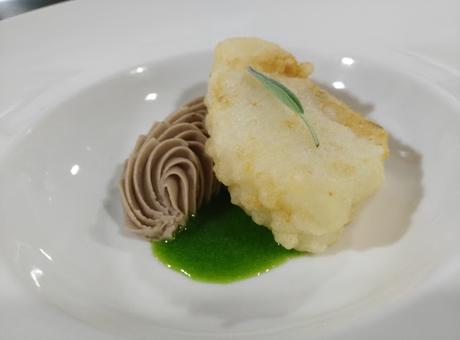 Incontri: ristorante IL BIKINI di Vico Equense