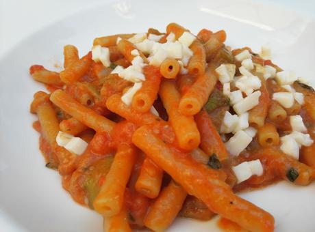 Incontri: ristorante IL BIKINI di Vico Equense