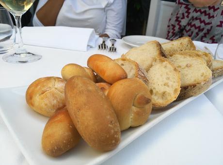 Incontri: ristorante IL BIKINI di Vico Equense