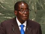 mugabe_onu