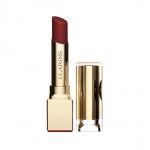 22 red paprika Clarins Rouge