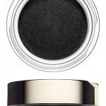 07 Carbon Ombre Matte Clarins