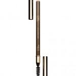 Clarins Crayon Sourcils 02 light brown