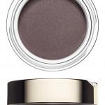 08 Heather Ombre Matte Clarins