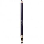 Clarins Crayons Khol 10 True Violet