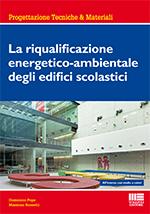 NZEB Edifici a energia quasi zero, ecco le istruzioni per realizzarli