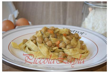 pasta e ceci (32)b