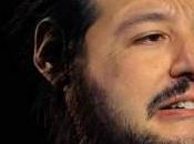 Nigeria! suis Matteo Salvini! sonetto Jena Camuna.