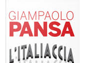 Quello renzismo dice (135) Dell’Italiaccia politica senza pace: straordinari Giampaolo Pansa, Massimo Cacciari anche Eugenio Scalfari Martedì”. Bravi Floris Berlinguer: salviamo Rai3!
