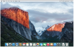 Come scaricare OS X El Capitan su Mac dal Mac App Store