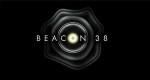 Un bel gioco spaziale per iOS: Beacon 38
