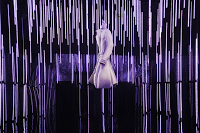 Milano Moda Donna: Herno P/E 2016