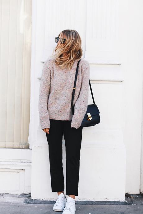 Street Style Inspiration: gli outfits per questo autunno 2015