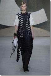 05 - MARNI SS 2016 RUSH IMAGES